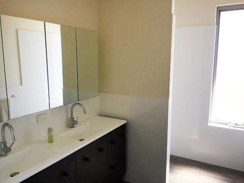 Blue Sky Apartment - Lismore Accommodation 4