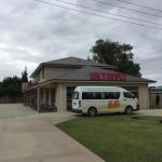 Blue Sky Apartment - Lismore Accommodation 0