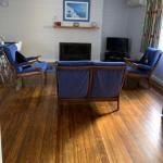 Orford Prosser Holiday Units - Lismore Accommodation 0