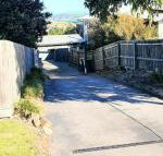 Relax in San Remo - Lismore Accommodation