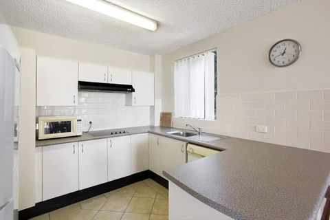 Kamillaroi Walk To Restaurants Cafes & Beach! - Lismore Accommodation 2