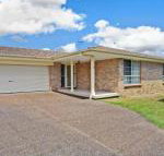 The Hideaway at Shoal Bay - Lismore Accommodation