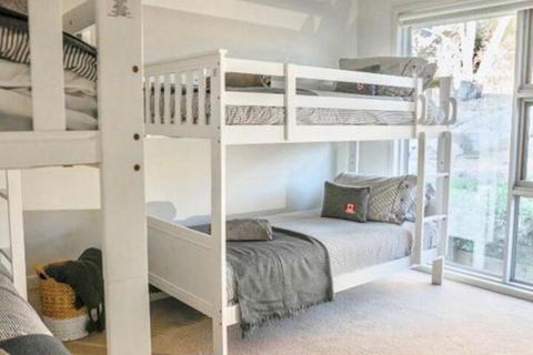 Alpine Air - Lismore Accommodation 3