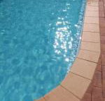 Yambil Inn - Lismore Accommodation