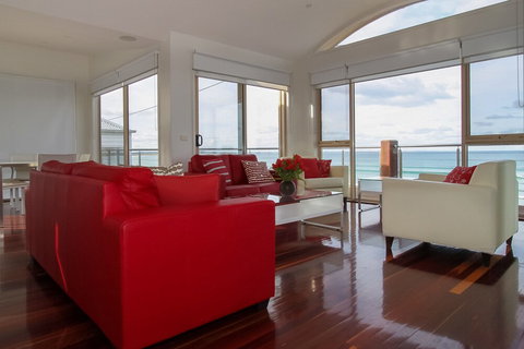 Aqua Luna - Lismore Accommodation 3