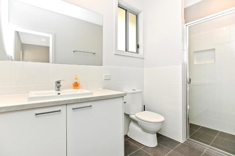 Avaya Sellicks Beachfront Getaway WiFi - Lismore Accommodation 1