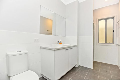 Avaya Sellicks Beachfront Getaway WiFi - Lismore Accommodation 4