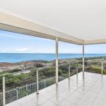 Avaya Sellicks Beachfront Getaway WiFi - Lismore Accommodation 0