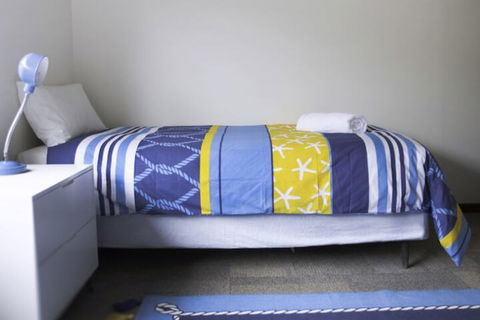 Bindi - Lismore Accommodation 4