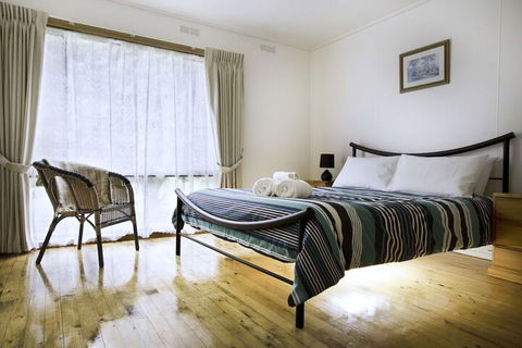 Bindi - Lismore Accommodation 7