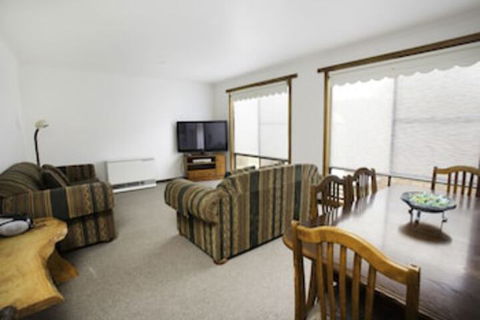 Bindi - Lismore Accommodation 0