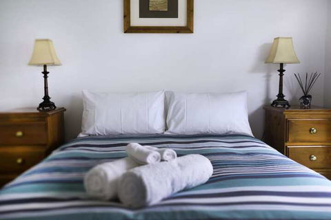 Bindi - Lismore Accommodation 5