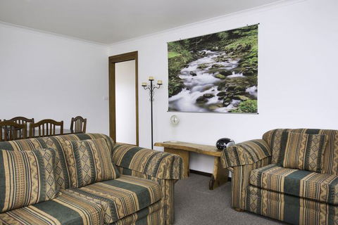 Bindi - Lismore Accommodation 6