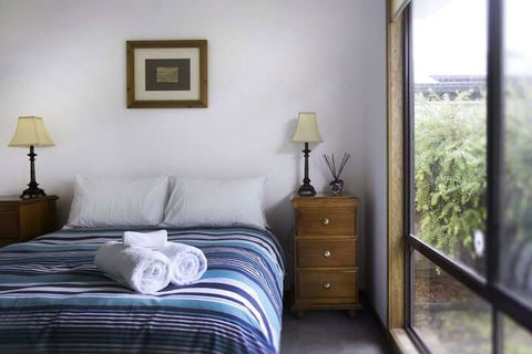 Bindi - Lismore Accommodation 3