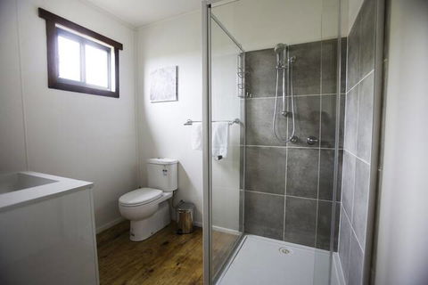 Bindi - Lismore Accommodation 1