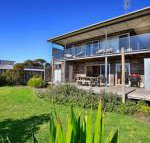 The Palings at Culburra Pet Friendly - Lismore Accommodation