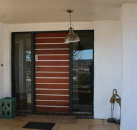 Belmont New England - Lismore Accommodation