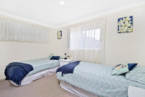 3 / 54 Owen Street Port Macquarie - Lismore Accommodation 6
