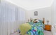 3 / 54 Owen Street Port Macquarie - thumb 3