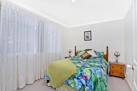 3 / 54 Owen Street Port Macquarie - Lismore Accommodation 3