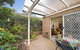 3 / 54 Owen Street Port Macquarie - thumb 5