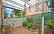 3 / 54 Owen Street Port Macquarie - thumb 2