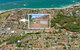 3 / 54 Owen Street Port Macquarie - thumb 7