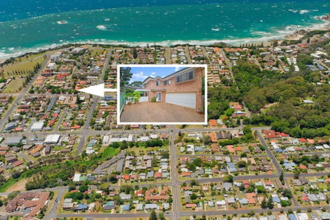 3 / 54 Owen Street Port Macquarie - Lismore Accommodation 7