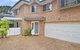3 / 54 Owen Street Port Macquarie - thumb 1