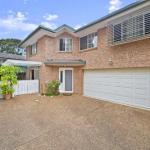 3 / 54 Owen Street Port Macquarie - Lismore Accommodation 1