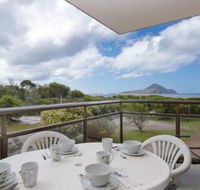 Intrepid Unit 13 / 3 Intrepid Close - Lismore Accommodation