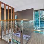 Architectural Masterpiece Sunshine Beach - Lismore Accommodation 0