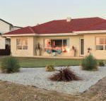 Jewel of the South Beachfront Holiday Rental - Lismore Accommodation