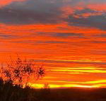 Studio with stunning mountain views - Lismore Accommodation