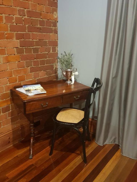 Sublime Spa Apartments - Lismore Accommodation 3