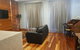 Sublime Spa Apartments - thumb 6