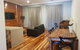 Sublime Spa Apartments - thumb 5