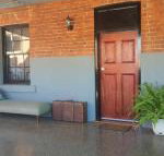 Sublime Spa Apartments - Lismore Accommodation