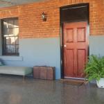 Sublime Spa Apartments - Lismore Accommodation 0