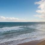 Beach Belle - Lismore Accommodation 0