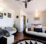 Southside Central Unit - Lismore Accommodation