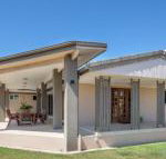 Home at Southside Central - Lismore Accommodation