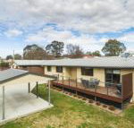 Apartments on Allingham - Lismore Accommodation