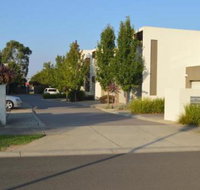 Family Friendly Unit - Lismore Accommodation