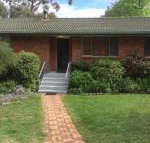 Cockatoo Corner Armidale - Lismore Accommodation
