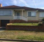 Costa Park Cottage Ena Armidale - Lismore Accommodation