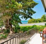 Anchor Lodge - Lismore Accommodation