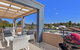 McGirr Penthouse Apartment - thumb 1