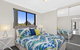 McGirr Penthouse Apartment - thumb 4