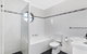 McGirr Penthouse Apartment - thumb 6